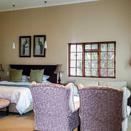 Komani Resorts Queenstown Δωμάτιο φωτογραφία