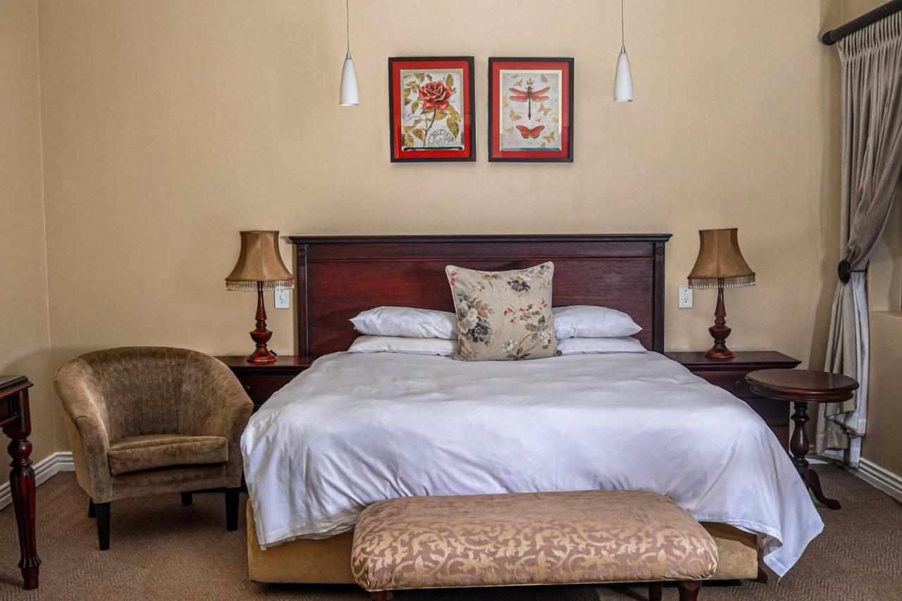 Komani Resorts Queenstown Εξωτερικό φωτογραφία