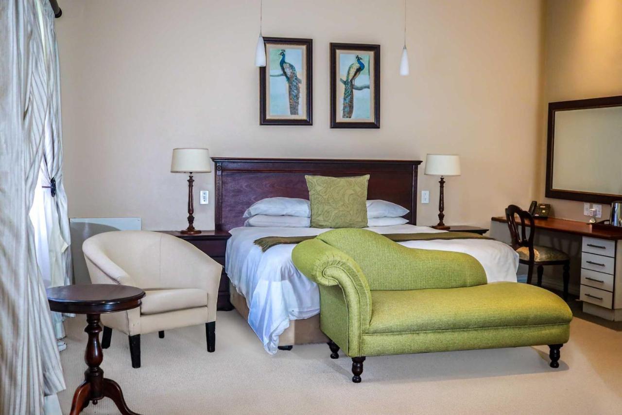 Komani Resorts Queenstown Εξωτερικό φωτογραφία