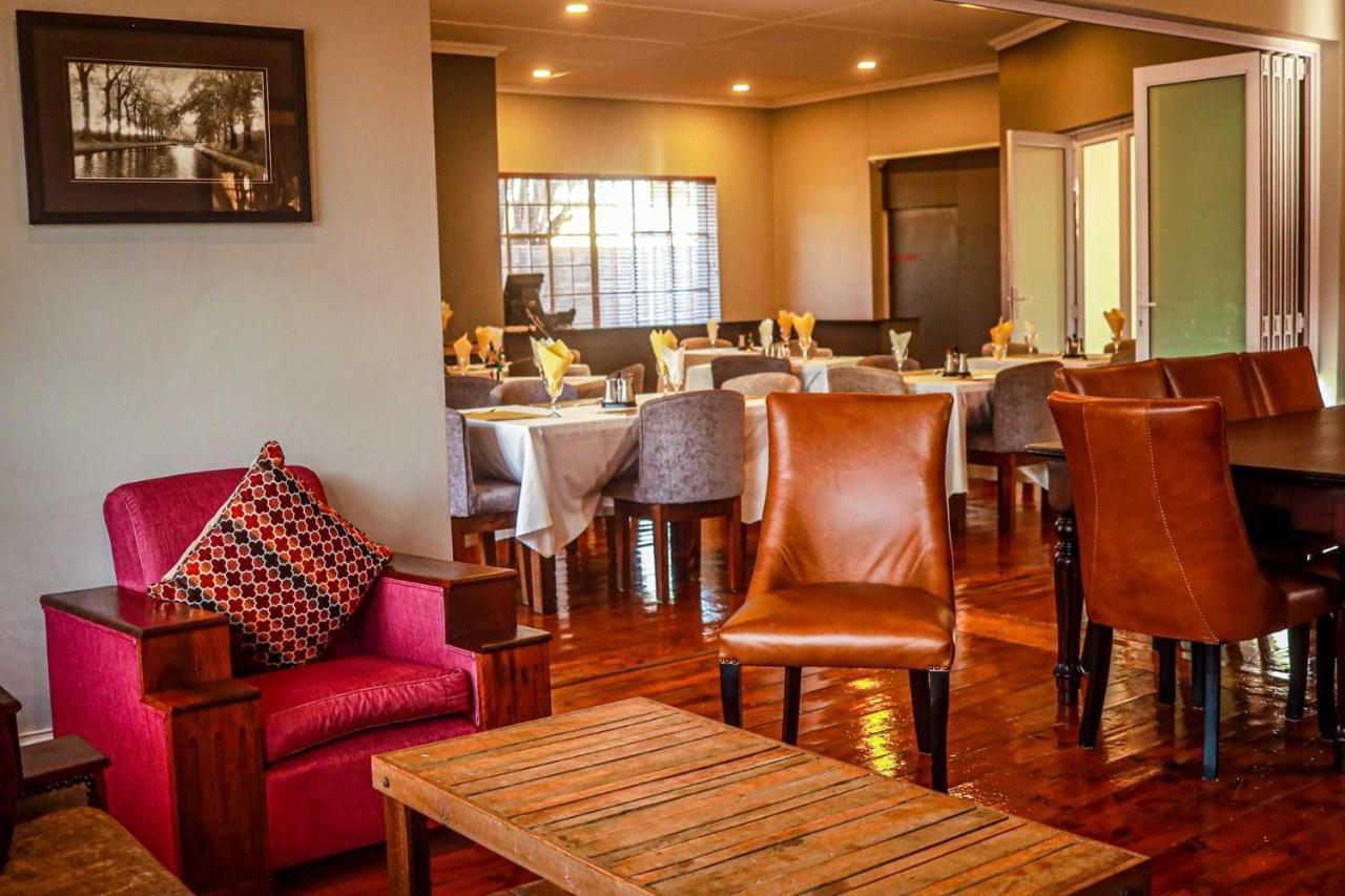 Komani Resorts Queenstown Εξωτερικό φωτογραφία