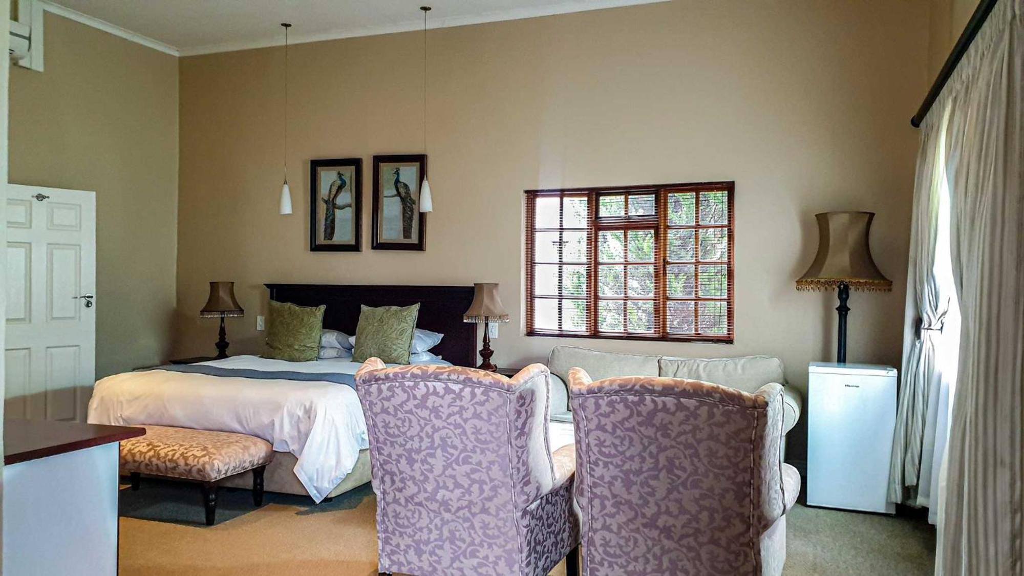 Komani Resorts Queenstown Δωμάτιο φωτογραφία