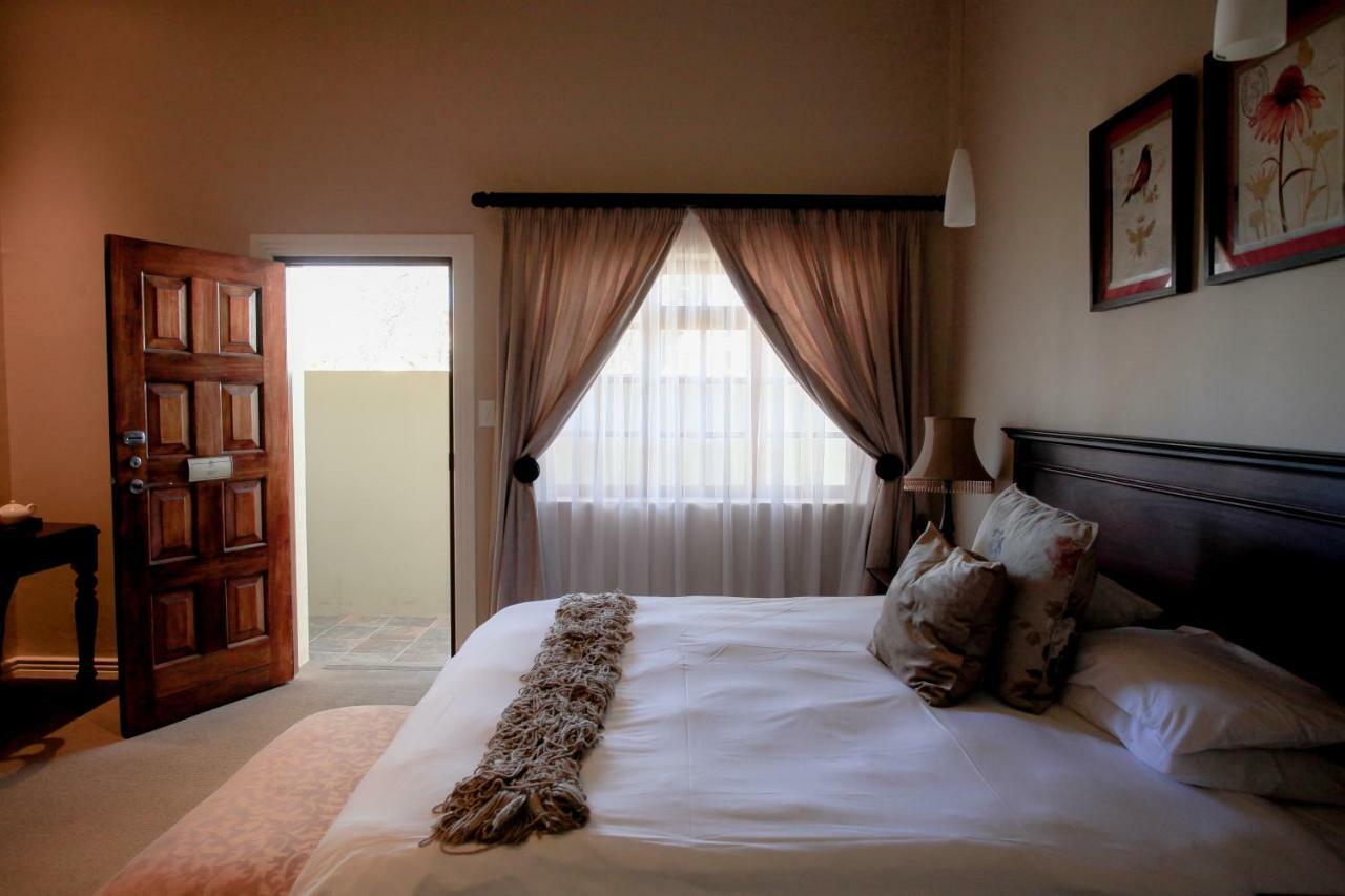 Komani Resorts Queenstown Εξωτερικό φωτογραφία